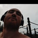 ���������� �����, ���� ������� �����, 36 ���, ������������ ��� ������, ����� � ���������