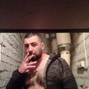 ���������� �������, ���� ������� Rufat, 39 ���, ������������ ��� ������, ����� � ���������