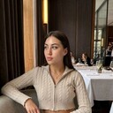 ���������� �������, ���� ������� ����, 29 ���, ������������ ��� ������, ����� � ���������