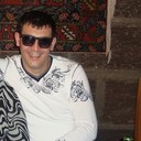  ,    , 40 ,   ,   , c 