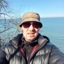  ,   , 40 ,   ,   