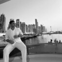 ���������� �������, ���� ����� Daviti, 23 ����, ������������ ��� ������, ����� � ���������