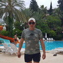 ���������� ������, ���� ������� �������, 41 ���, ������������ ��� ������, ����� � ���������, c�������� ���������