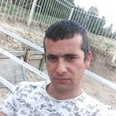 ���������� ���������, ���� ������� Ilya, 31 ���, ������������ ��� ������, ����� � ���������, c�������� ���������