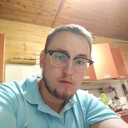 ���������� �����-���������, ���� ������� �������, 28 ���, ������������ ��� ������, ����� � ���������