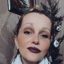 ���������� ������, ���� ������� ���, 41 ���, ������������ ��� ������, ����� � ���������