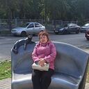  ,   , 57 ,     , c 