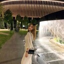 ���������� ���������, ���� ������� ����, 22 ����, ������������ ��� ����� � ���������, ���������