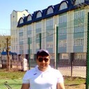 ���������� ������-���, ���� ������� ������, 33 ����, ������������ 