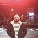  Iksan,   Tohir, 31 ,   ,   
