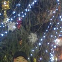 ���������� ������, ���� ������� �������, 44 ����, ������������ ��� ������, ����� � ���������