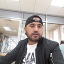 ,   Vasit, 45 ,   ,   