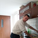  ,   , 44 ,  