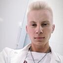 ���������� �����, ���� ����� Daniil, 23 ����, ������������ ��� ������, ����� � ���������, ���������