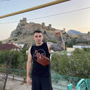 ���������� ���������, ���� ������� �������, 32 ����, ������������ ��� ������, ����� � ���������, c�������� ���������, ���������