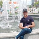  ,   , 49 ,   ,   