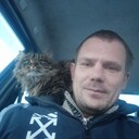 ���������� ������, ���� ������� ���������, 41 ���, ������������ ��� ������, ����� � ���������, c�������� ���������