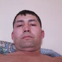  -,   Rashid, 39 ,   , 