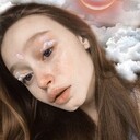 ���������� ����, ���� ������� ���������, 26 ���, ������������ ��� ������, ����� � ���������