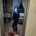  ,   Alexandra, 29 ,   ,   