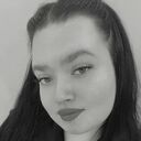  ,   , 20 ,     , c , 