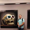 ���������� �����-���������, ���� ������� �����, 38 ���, ������������ ��� ������, ����� � ���������, c�������� ���������, ���������