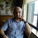 ���������� �����������, ���� ������� �����, 48 ���, ������������ ��� ������, ����� � ���������, c�������� ���������