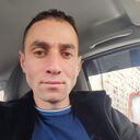 ���������� ������, ���� ������� Sayat, 30 ���, ������������ ��� ������, ����� � ���������