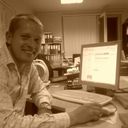  ,   Taavi, 45 ,   