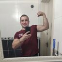 ���������� �����������, ���� ������� �����, 46 ���, ������������ ��� ������, ����� � ���������