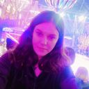 ���������� �����������, ���� ������� �����, 28 ���, ������������ ��� ������, ����� � ���������, c�������� ���������