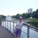 ���������� ������, ���� ������� ����, 41 ���, ������������ ��� ������, ���������