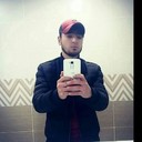 ���������� �������, ���� ������� VOLK, 31 ���, ������������ ��� ����� � ���������, c�������� ���������, ���������