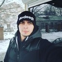 ���������� �����������, ���� ������� Vlad, 31 ���, ������������ ��� ������, ����� � ���������, c�������� ���������