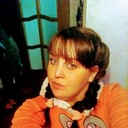 ���������� �����-���������, ���� ������� ������, 33 ����, ������������ ��� ����� � ���������, c�������� ���������