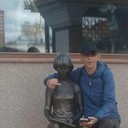 ���������� ������, ���� ������� �����, 49 ���, ������������ ��� ������, ����� � ���������, c�������� ���������