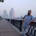 ���������� ���������, ���� ������� ��������, 44 ����, ������������ ��� ������, ����� � ���������, c�������� ���������