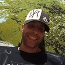 ���������� �������, ���� ������� ��������, 42 ����, ������������ ��� ������, ����� � ���������, c�������� ���������, ���������