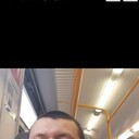 ���������� ������, ���� ������� �����, 40 ���, ������������ ��� ������, ����� � ���������, c�������� ���������