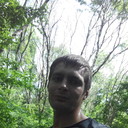 ���������� �������, ���� ������� Vladimir, 37 ���, ������������ ��� ������, ����� � ���������, c�������� ���������