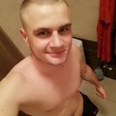 ���������� ������, ���� ����� �������, 25 ���, ������������ ��� ������, ����� � ���������, c�������� ���������