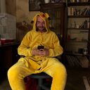  -,   Alexandr, 30 ,   ,   , c , 