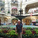  ,   , 65 ,   ,   , c 