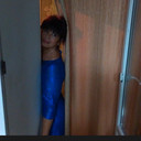 ���������� ������, ���� ������� ���������, 63 ����, ������������ ��� ����� � ���������, c�������� ���������