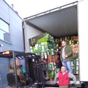 ���������� ������, ���� ������� ��������, 47 ���, ������������ ��� ������, ����� � ���������, c�������� ���������