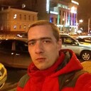 ���������� ������, ���� ������� ��������, 33 ����, ������������ ��� ������, ����� � ���������, c�������� ���������, ���������