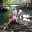 ���������� ������, ���� ������� ������, 42 ����, ������������ ��� ������, ����� � ���������, c�������� ���������