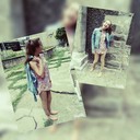 ���������� �������, ���� ������� Daniela, 28 ���, ������������ ��� ������, ����� � ���������, c�������� ���������