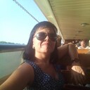  ,   , 53 ,   ,   , c 