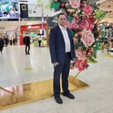  --,   , 44 ,   ,   , c , 